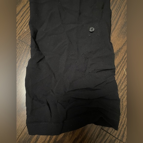 A/X Armani Exchange Jumpsuit Romper - Picture 3 of 5